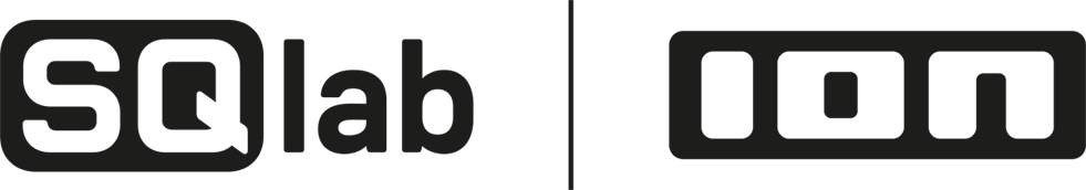 SQlab
